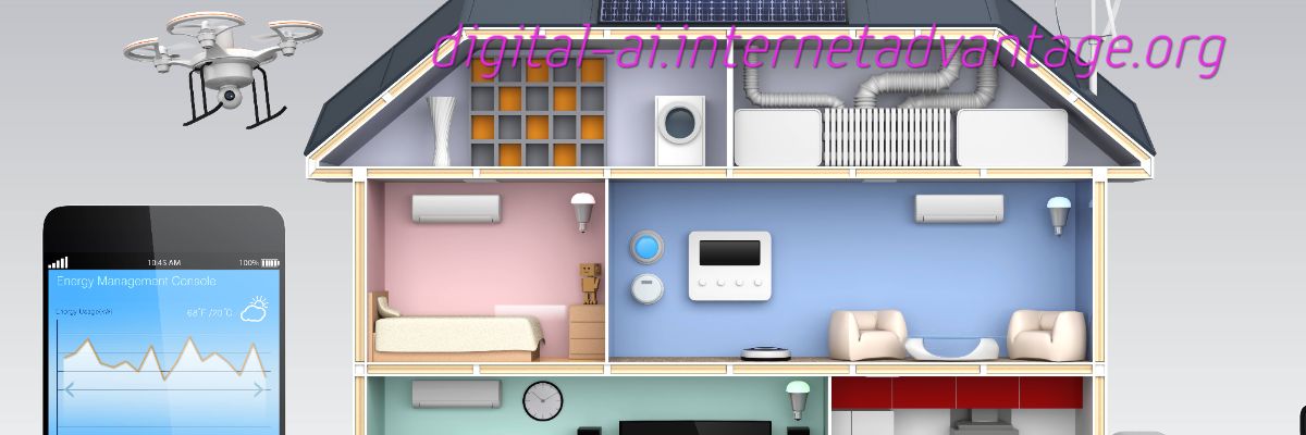 digital-ai.internetadvantage.org